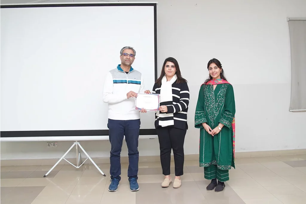 Closing and certificate distribution (2)