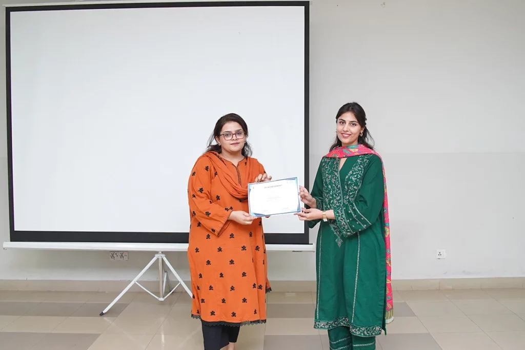 Closing and certificate distribution (4)