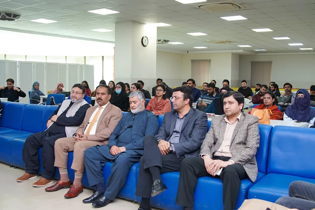 Closing and certificate distribution (5)