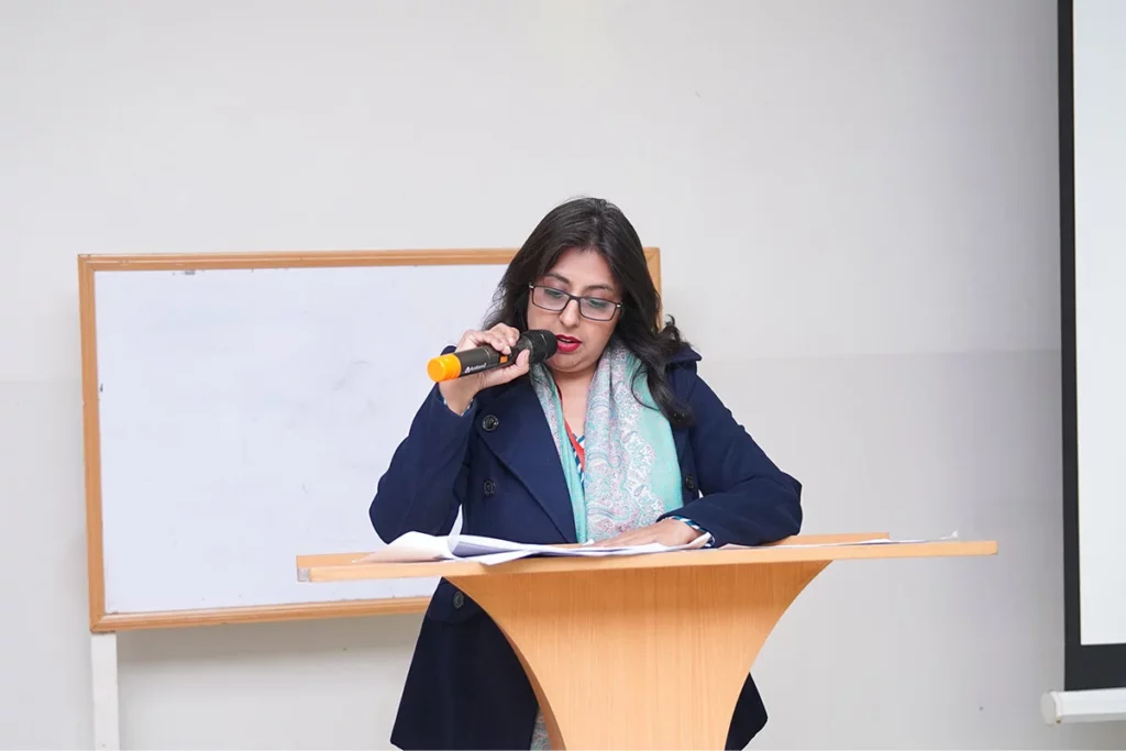 Closing and certificate distribution (6)