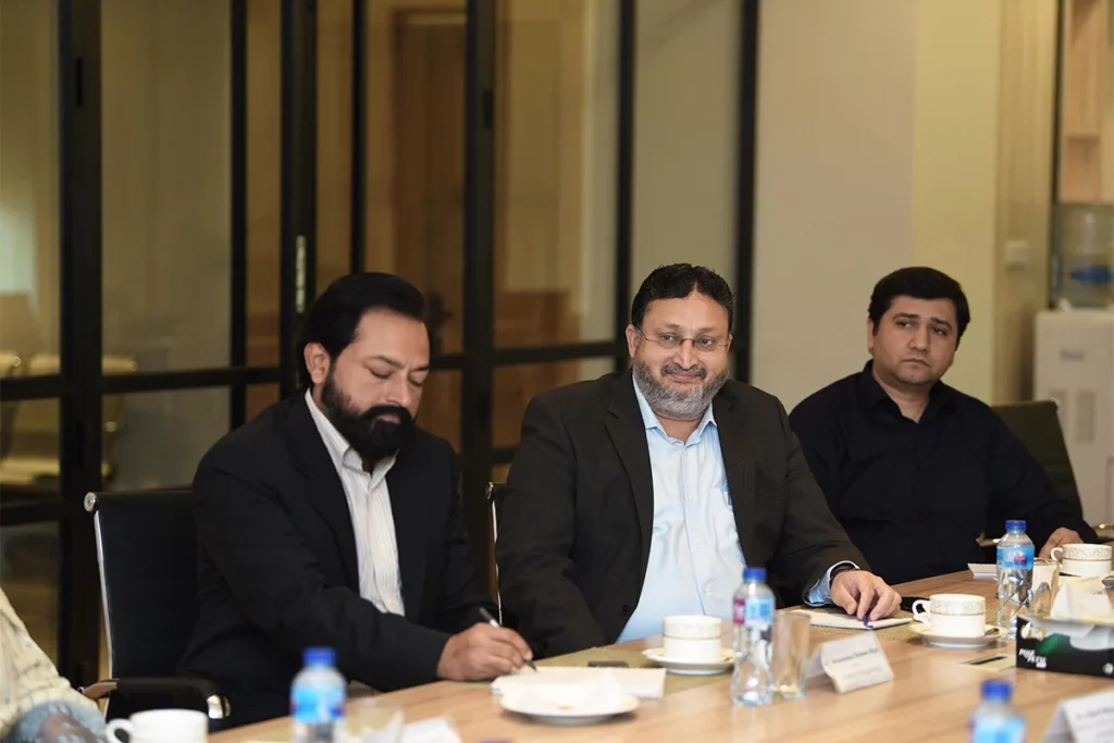 Deans Leadership-Debrief and Reflections (2)
