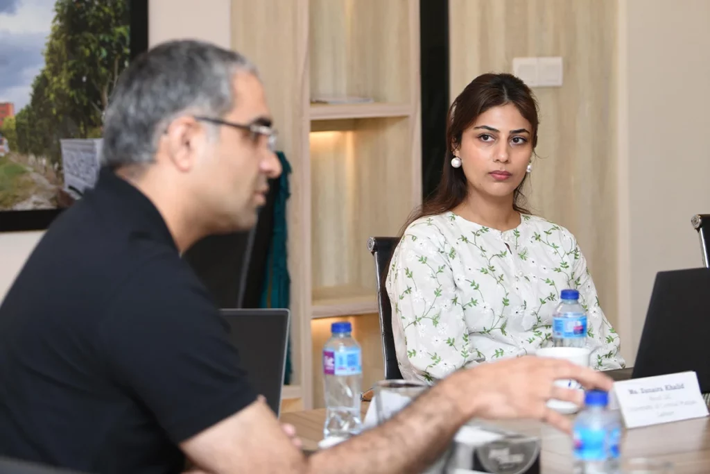 Deans Leadership-Debrief and Reflections (3)