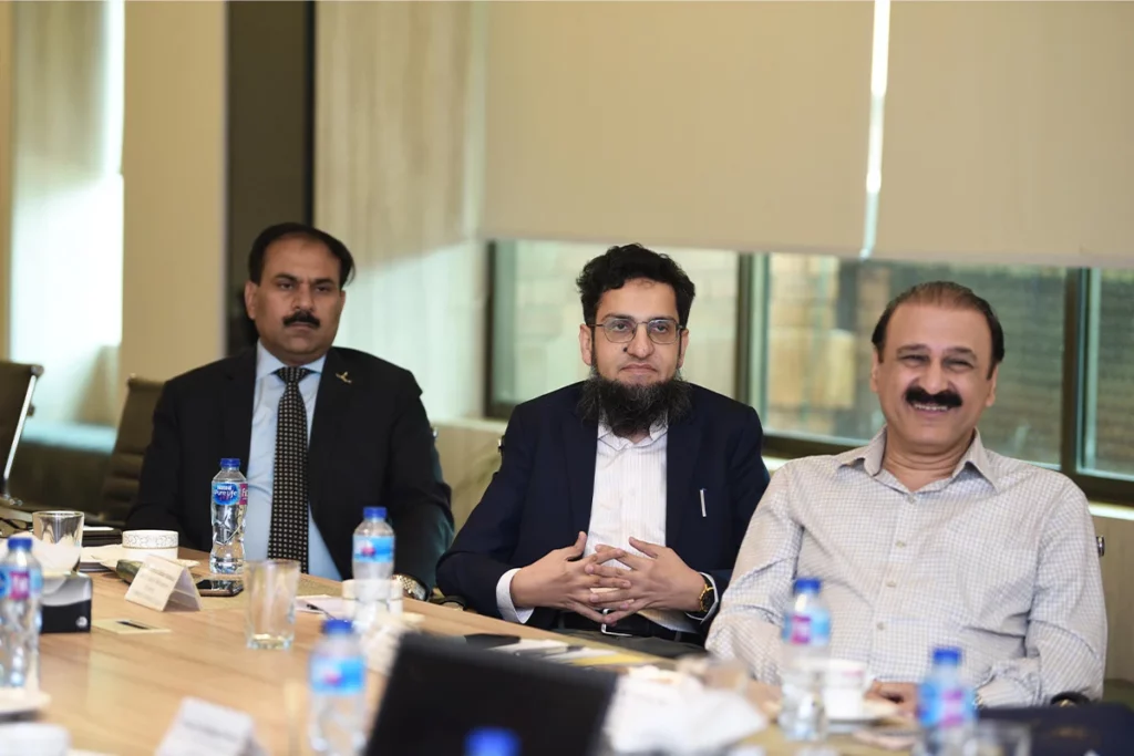 Deans Leadership-Debrief and Reflections (4)