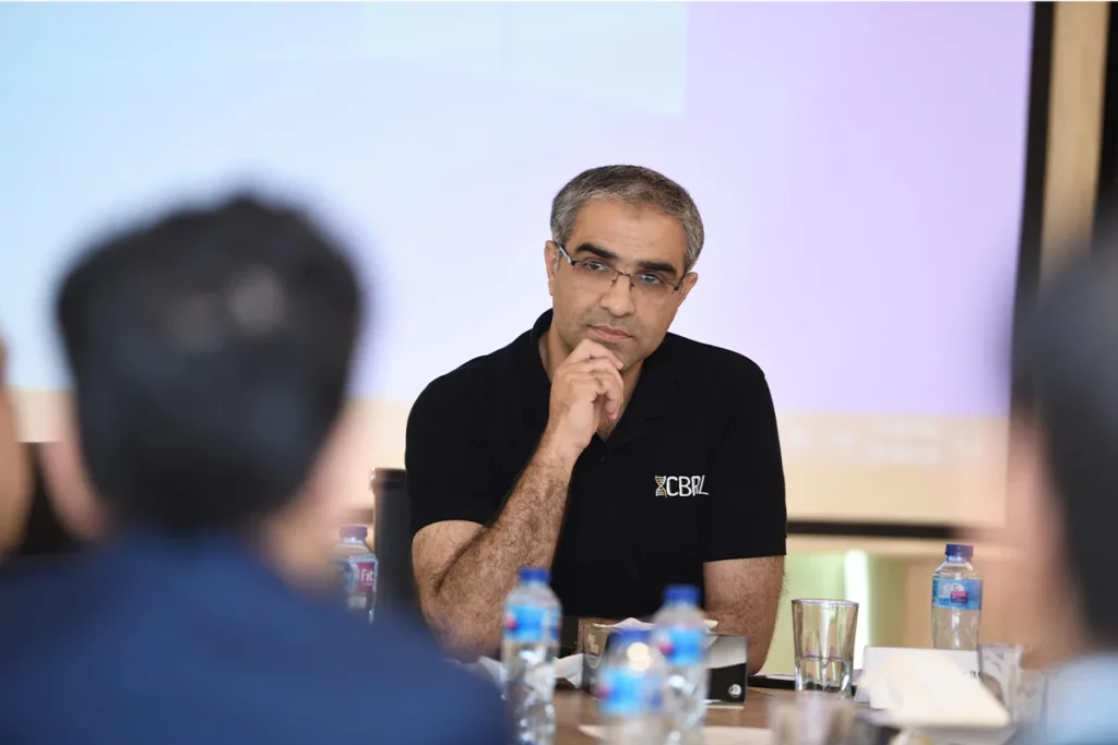 Deans Leadership-Debrief and Reflections (6)