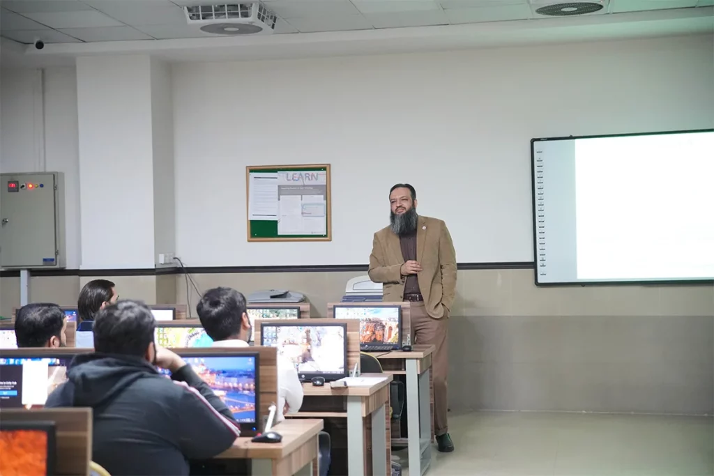 Education and AI (1)