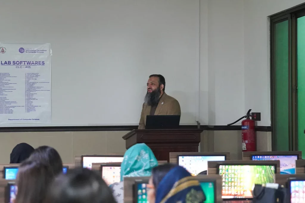 Education and AI (2)