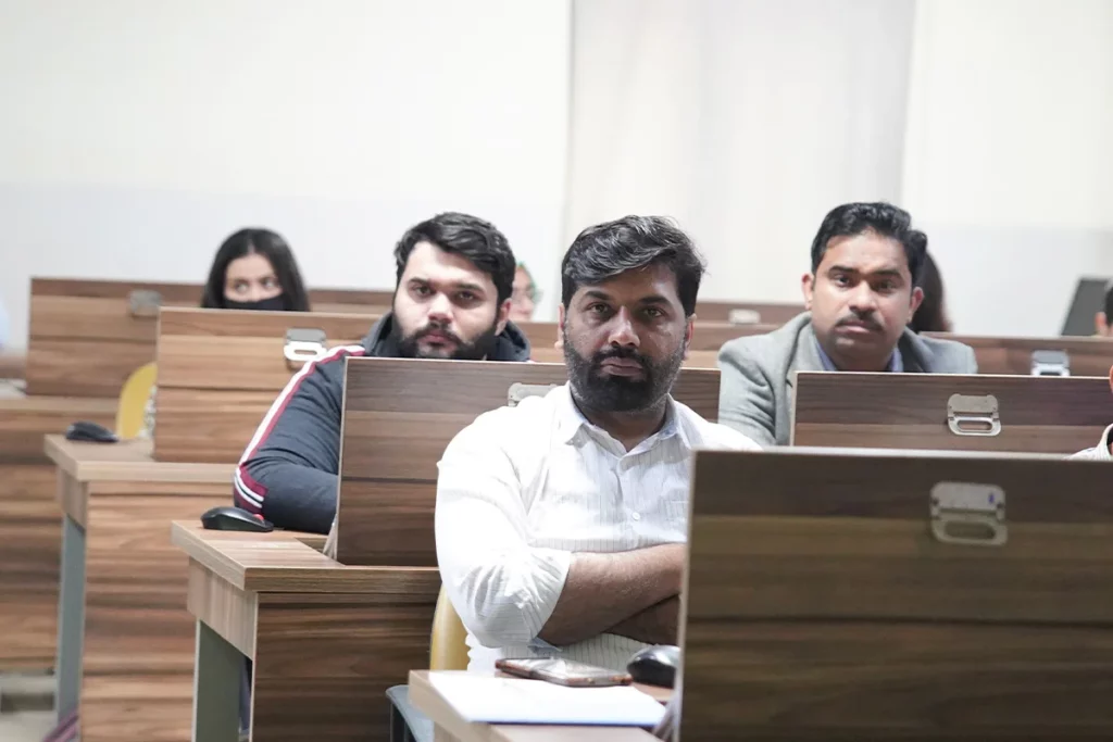 Education and AI (4)