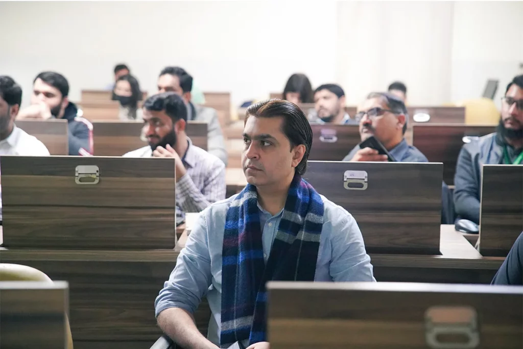 Education and AI (5)