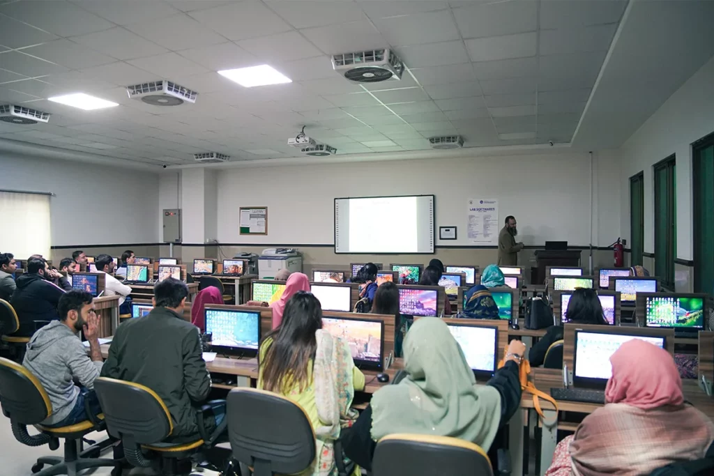 Education and AI (6)