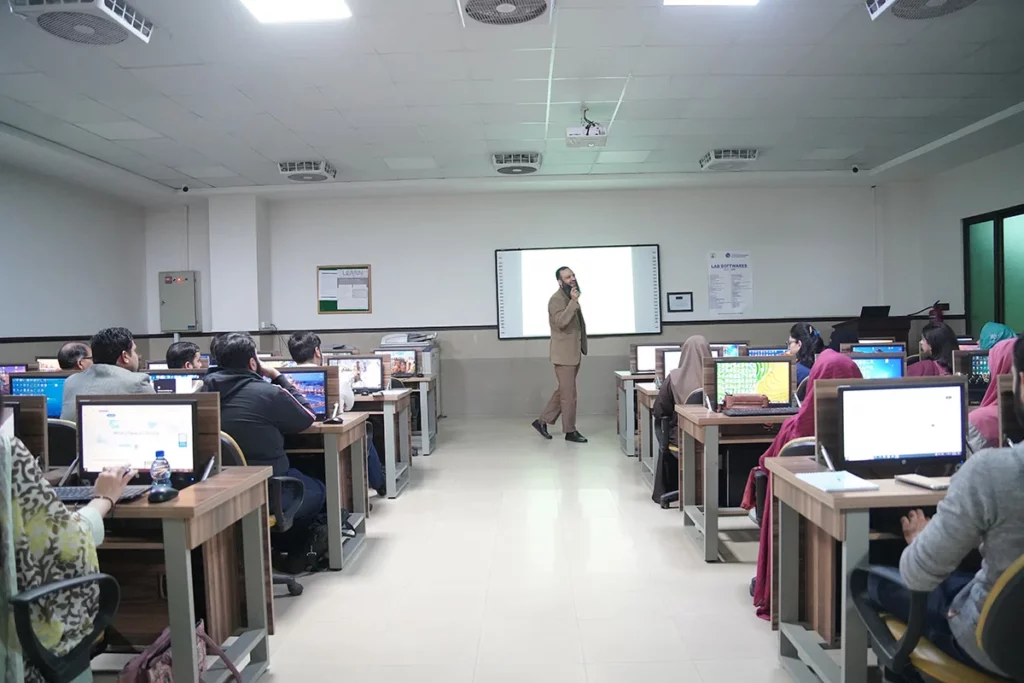 Education and AI (7)