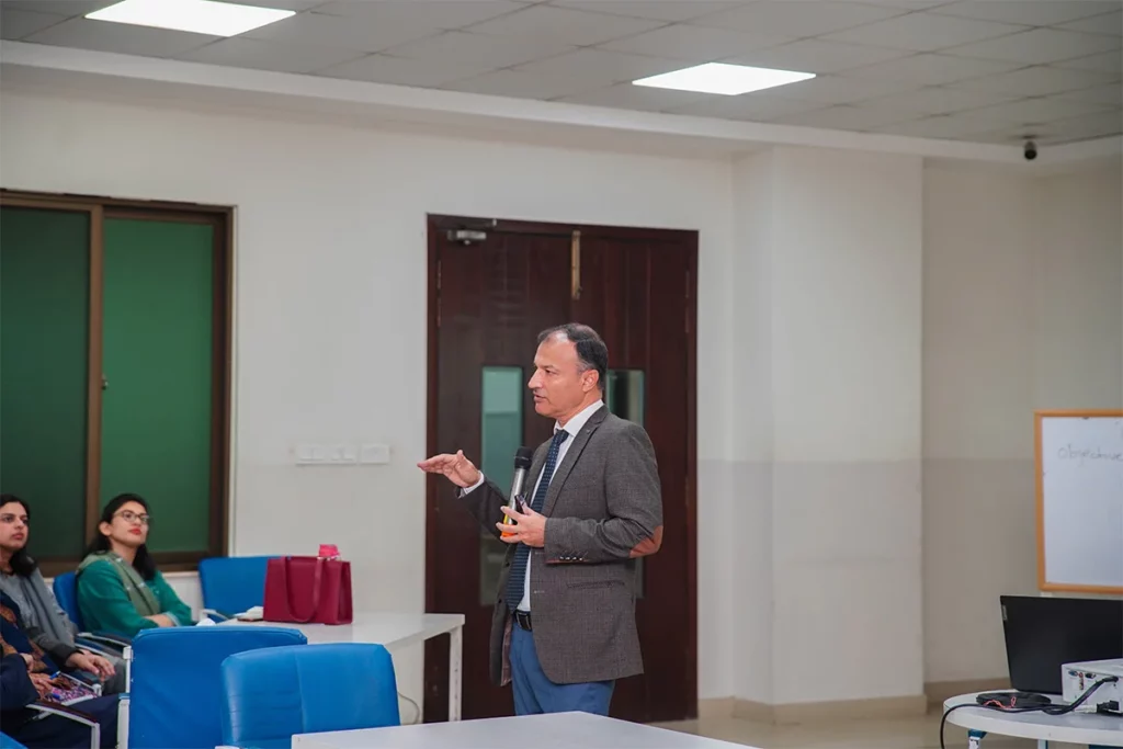 Facilitation Skills (2)