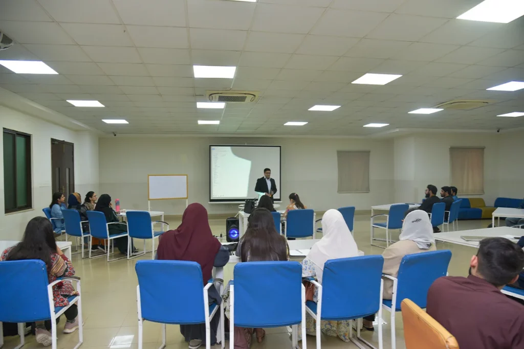 Interactive Teaching-BOPPS Model (1)
