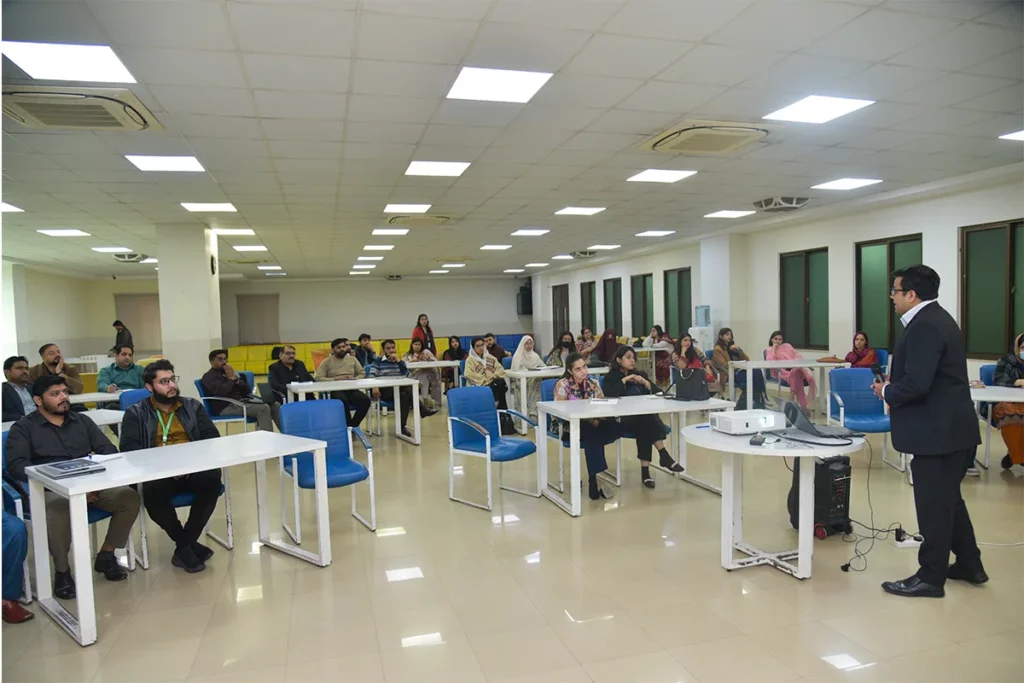 Interactive Teaching-BOPPS Model (6)