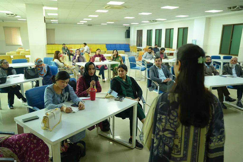 Mentoring and Counseling Skills (1)