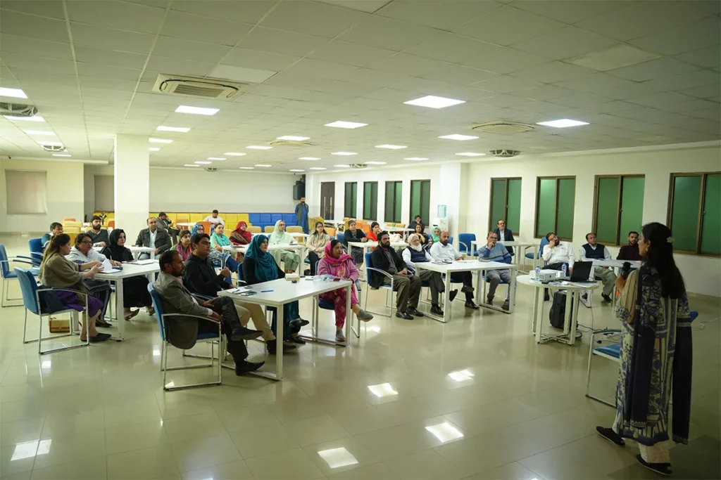 Mentoring and Counseling Skills (12)