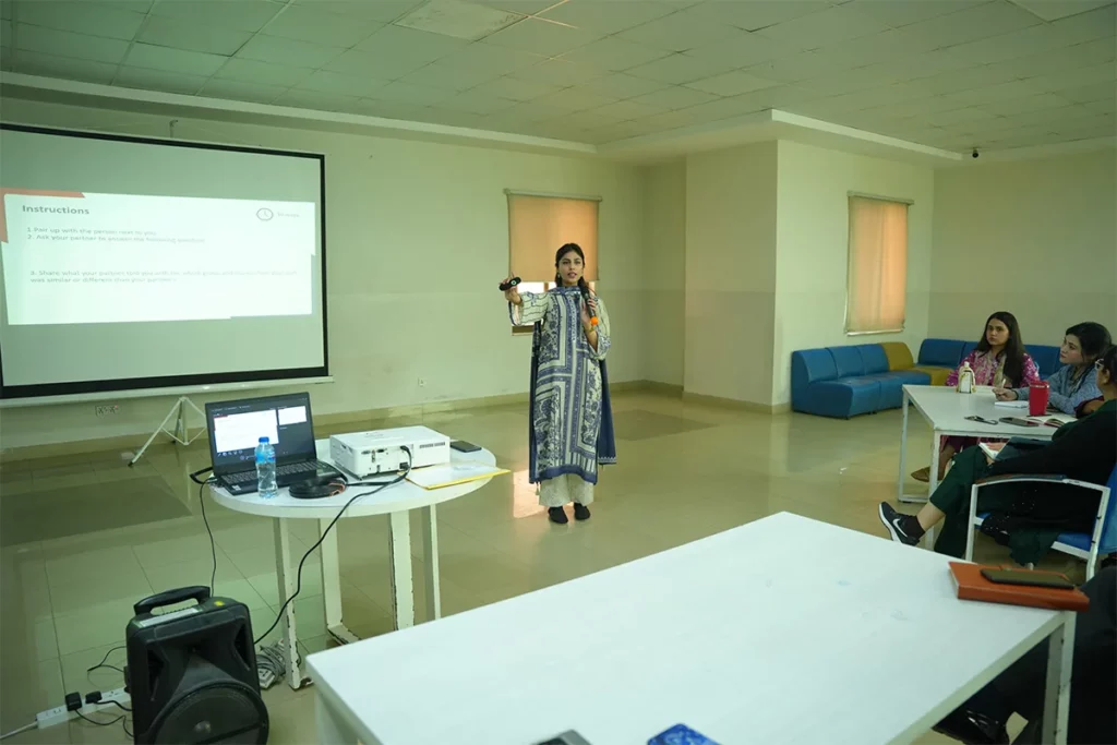 Mentoring and Counseling Skills (2)