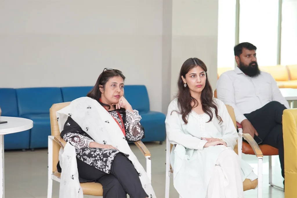 Physical Activity (5)