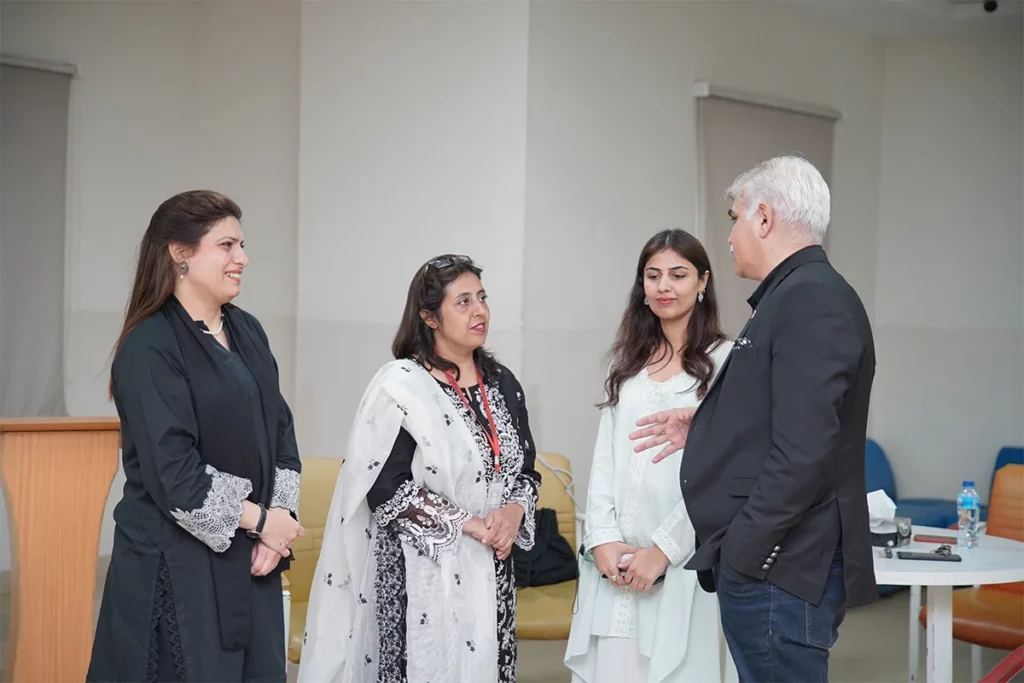 Physical Activity (7)