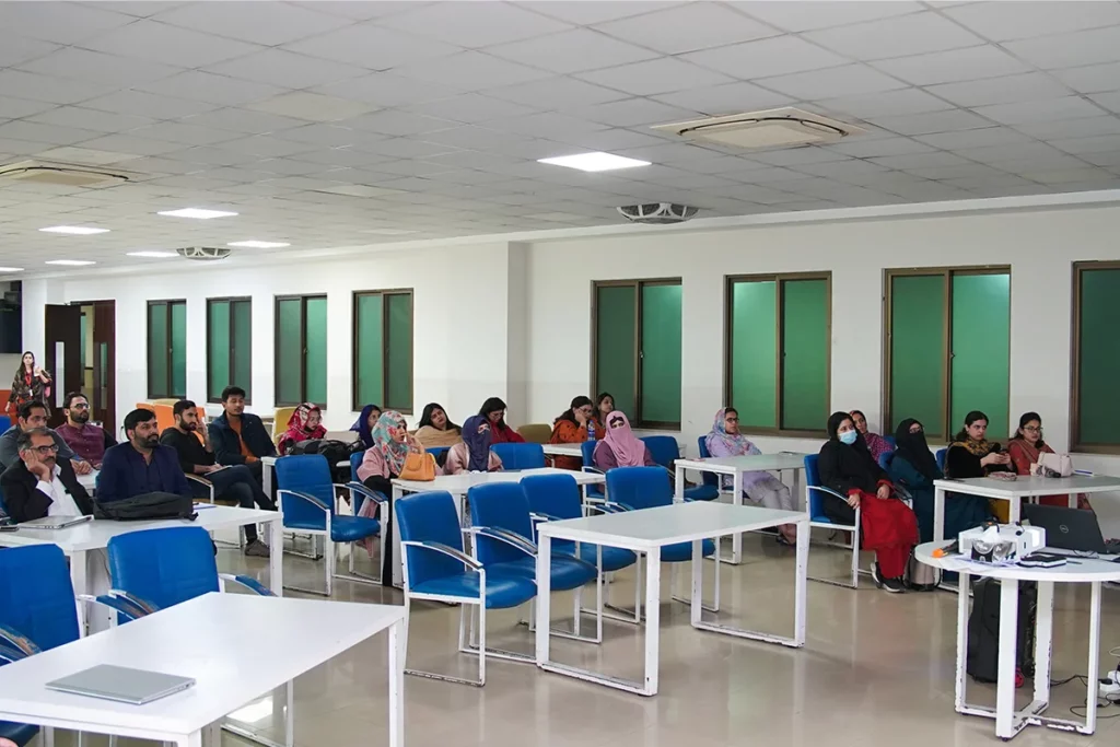 Relative Grading (1)