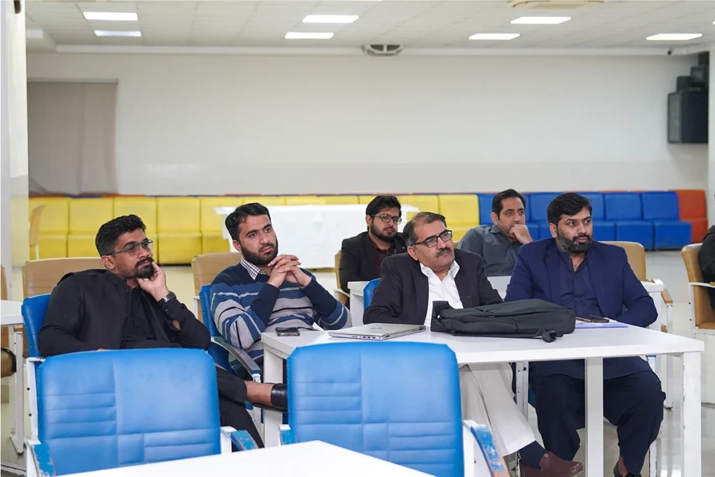 Relative Grading (3)