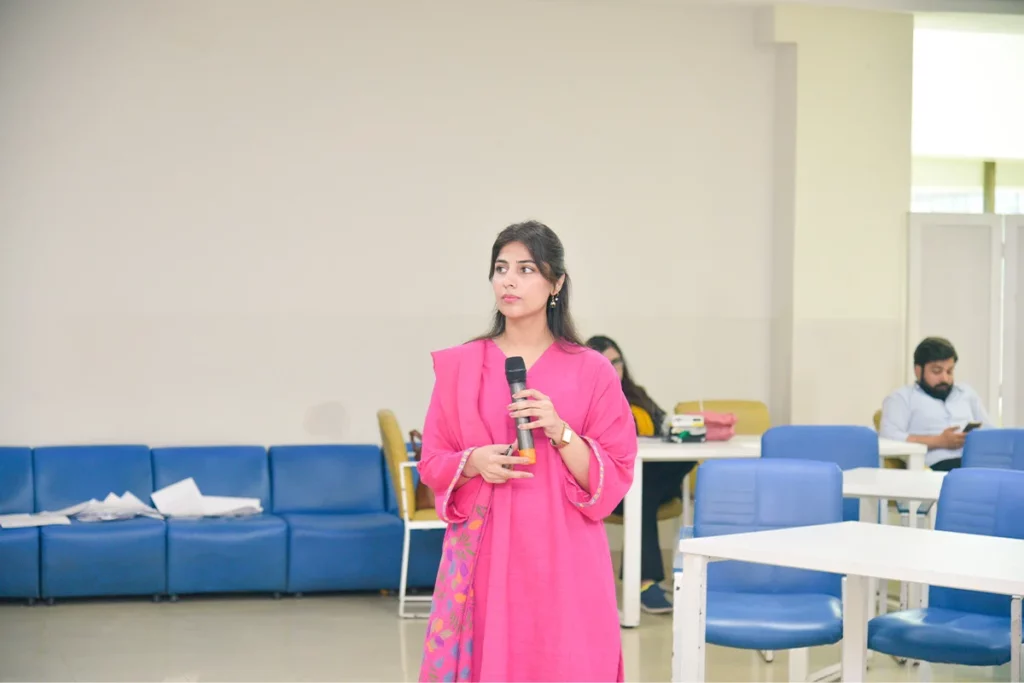 Teaching Bi-lingualTrilingual Students (1)