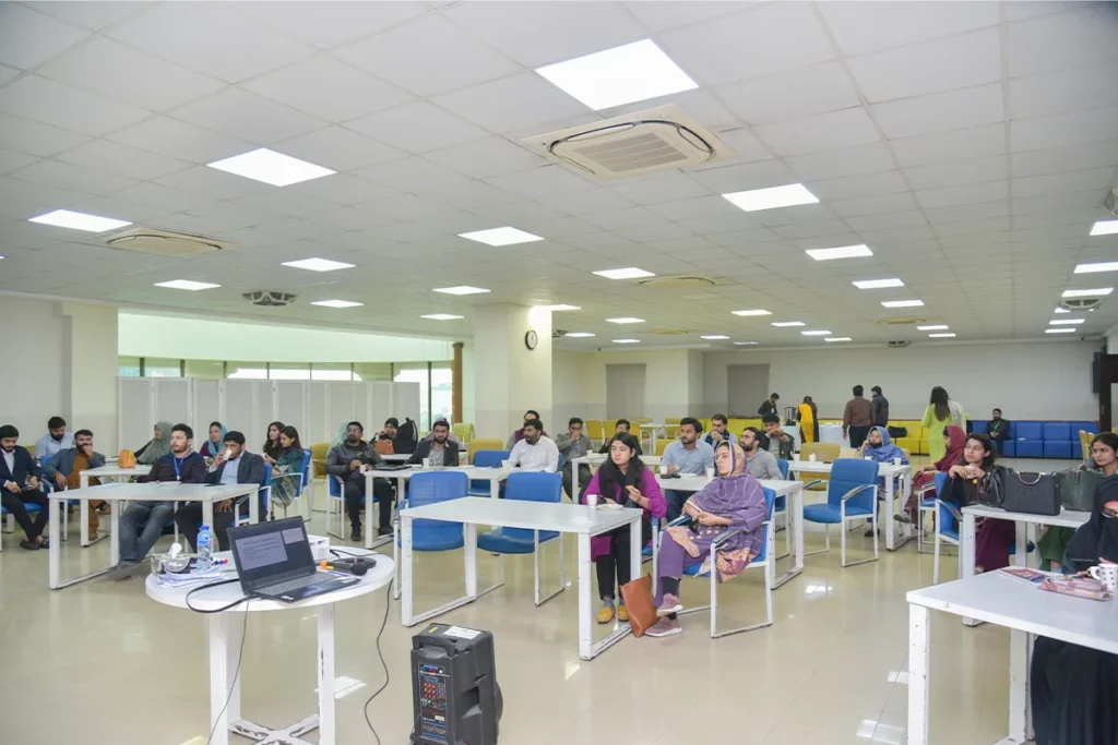 Teaching Bi-lingualTrilingual Students (4)