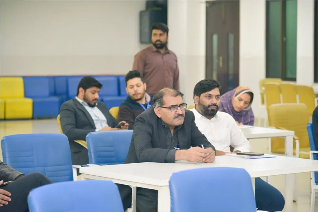 Teaching Bi-lingualTrilingual Students (7)