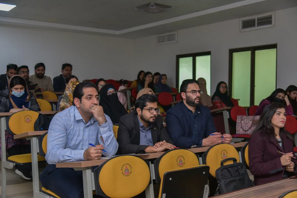 Team Building & Cultural Change (1)