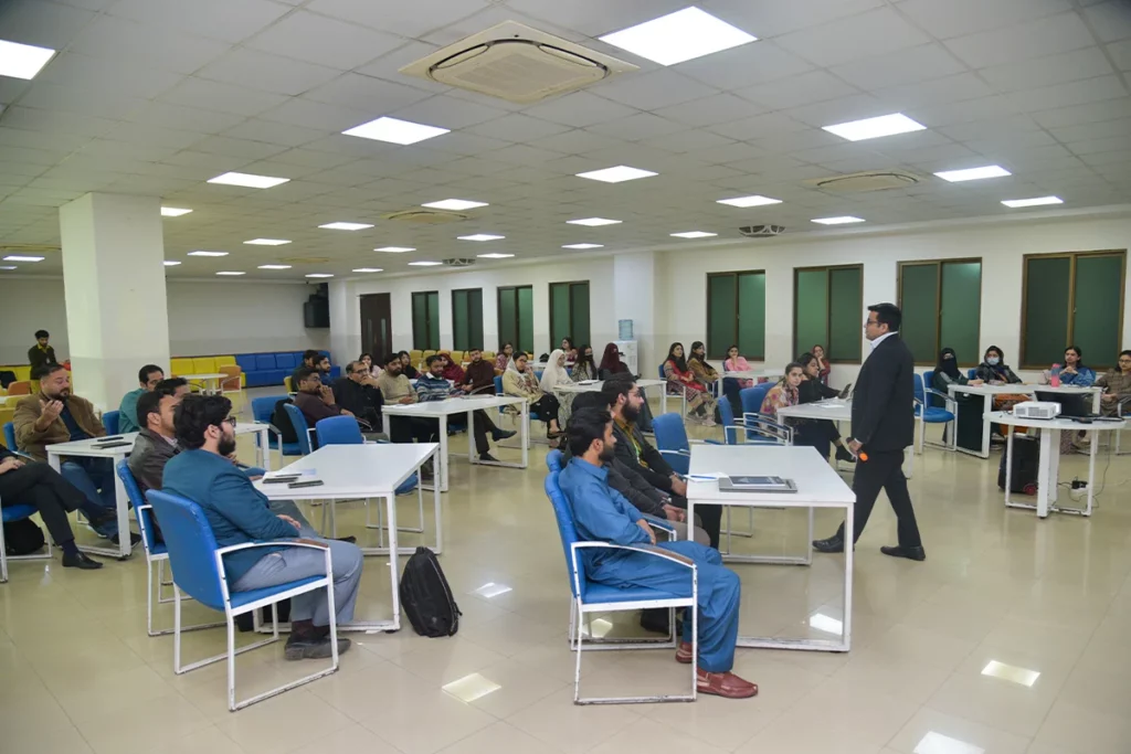Theory of Learning-Student Engagement (1)