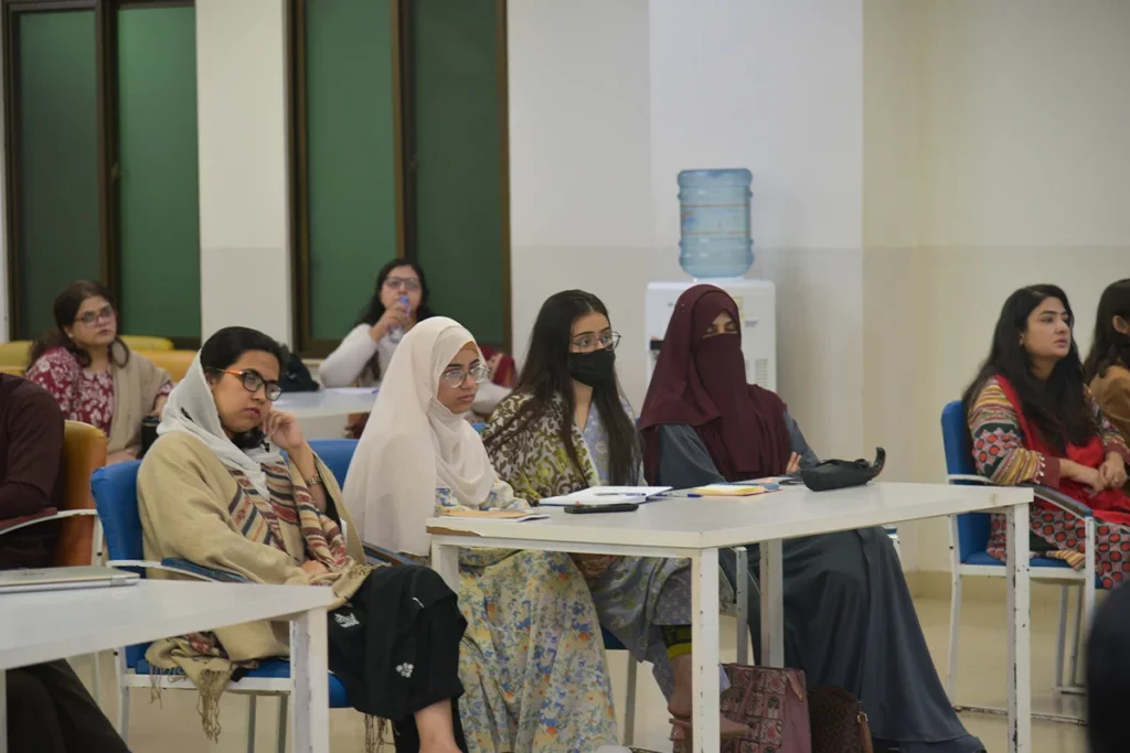 Theory of Learning-Student Engagement (2)