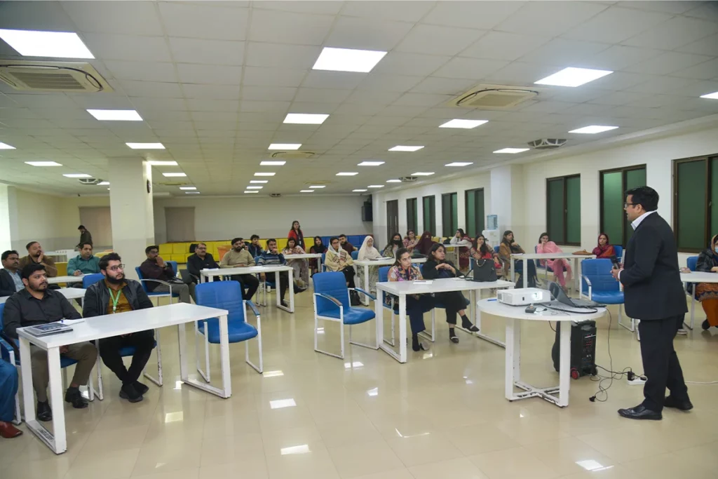 Theory of Learning-Student Engagement (3)