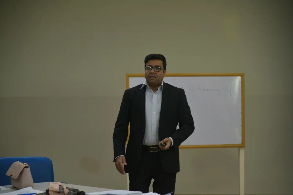 Theory of Learning-Student Engagement (8)