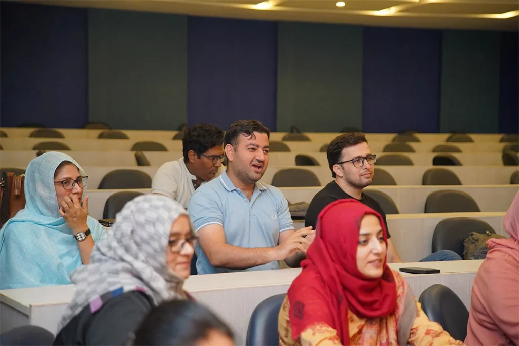 Town Hall for Faculties (iii) (1)