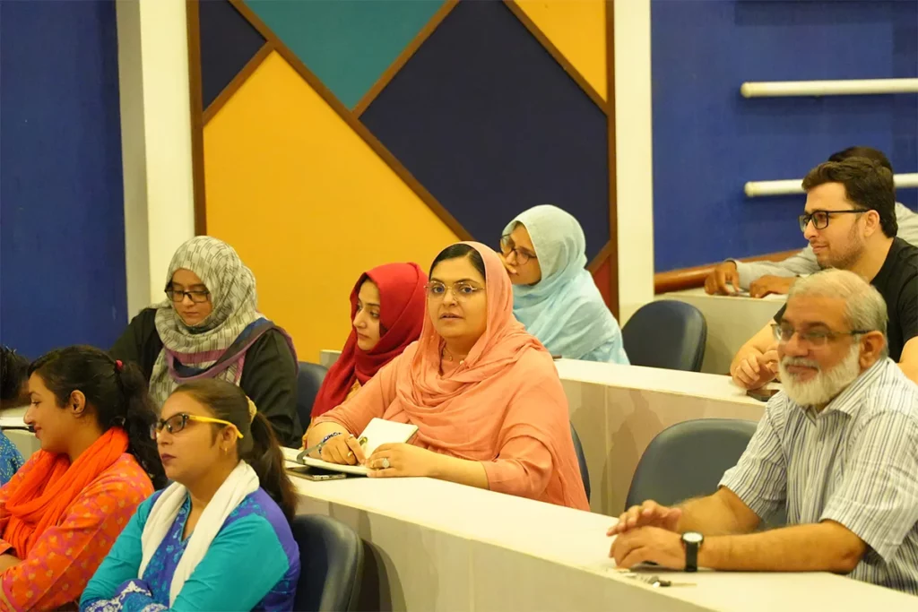 Town Hall for Faculties (iii) (11)