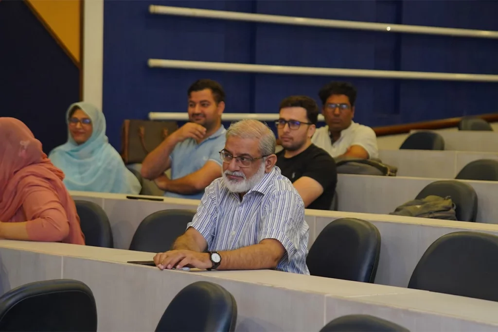 Town Hall for Faculties (iii) (2)