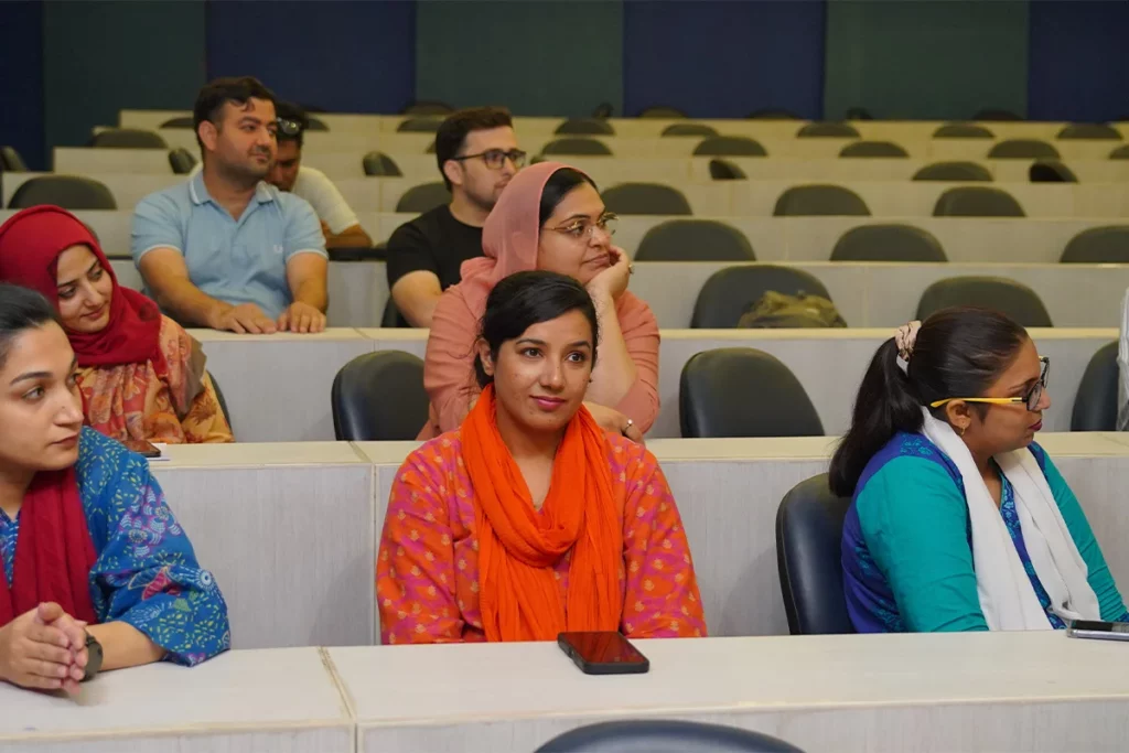 Town Hall for Faculties (iii) (4)