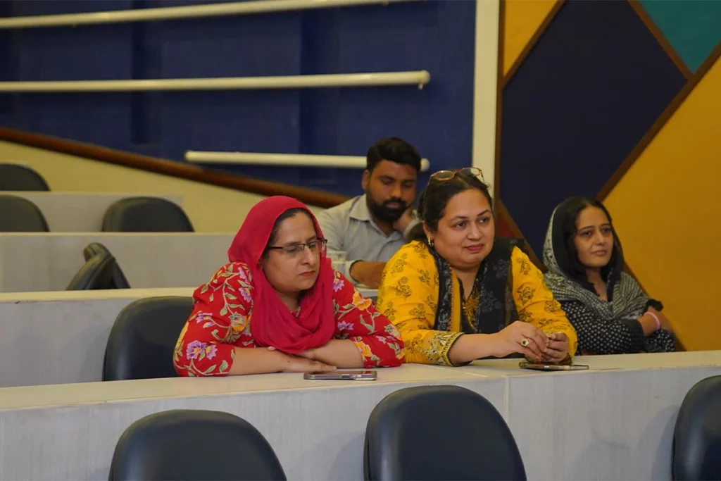 Town Hall for Faculties (iii) (5)