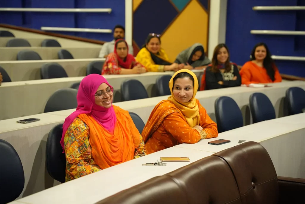 Town Hall for Faculties (iii) (9)