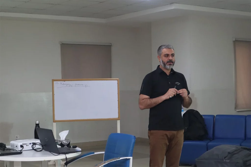 Education and AI (2)