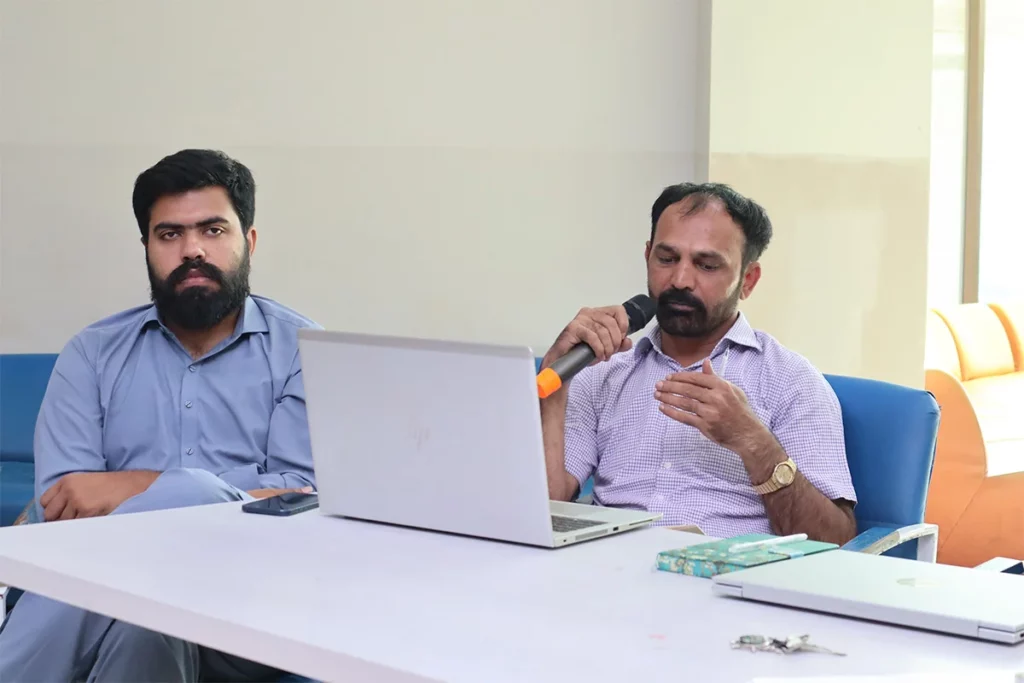Instructional Skills Workshop (1)