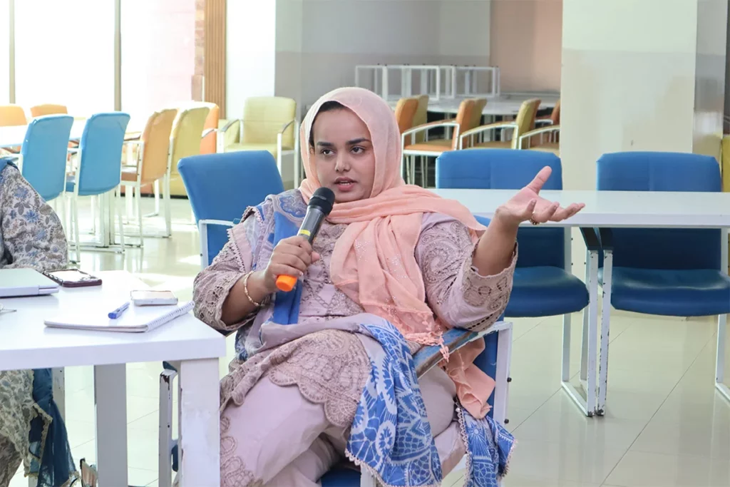 Instructional Skills Workshop (2)