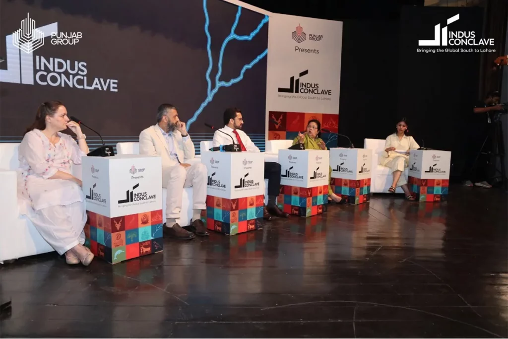 Pakistan’s Learning Crisis (2)