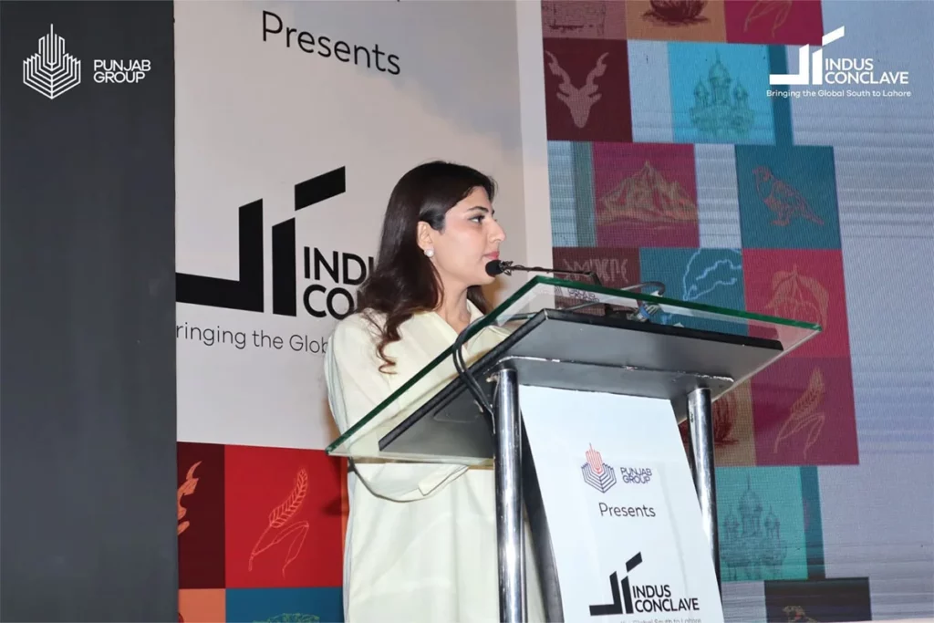 Pakistan’s Learning Crisis (7)