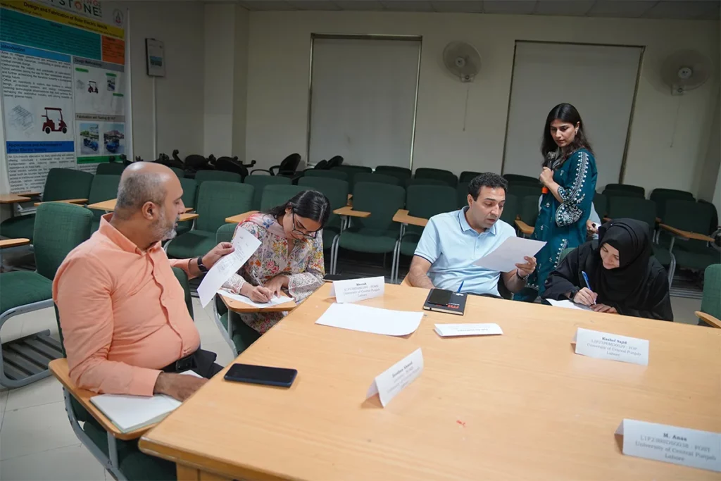 SPP Fall 2025 Orientation Session (1)
