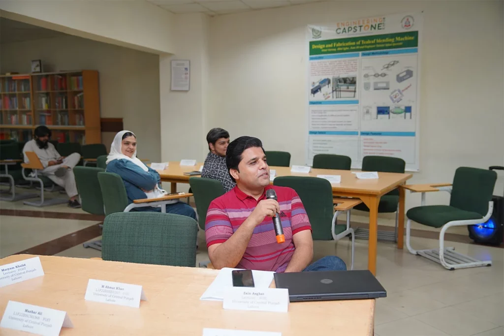 SPP Fall 2025 Orientation Session (8)