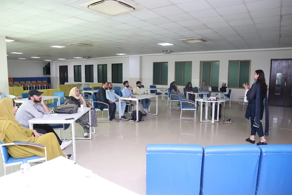 UCP Values and Culture (1)
