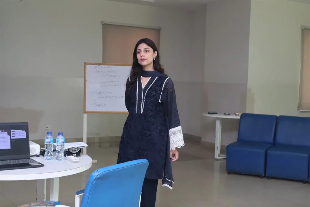 UCP Values and Culture (10)