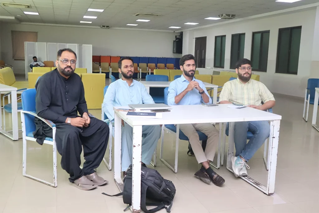 UCP Values and Culture (2)