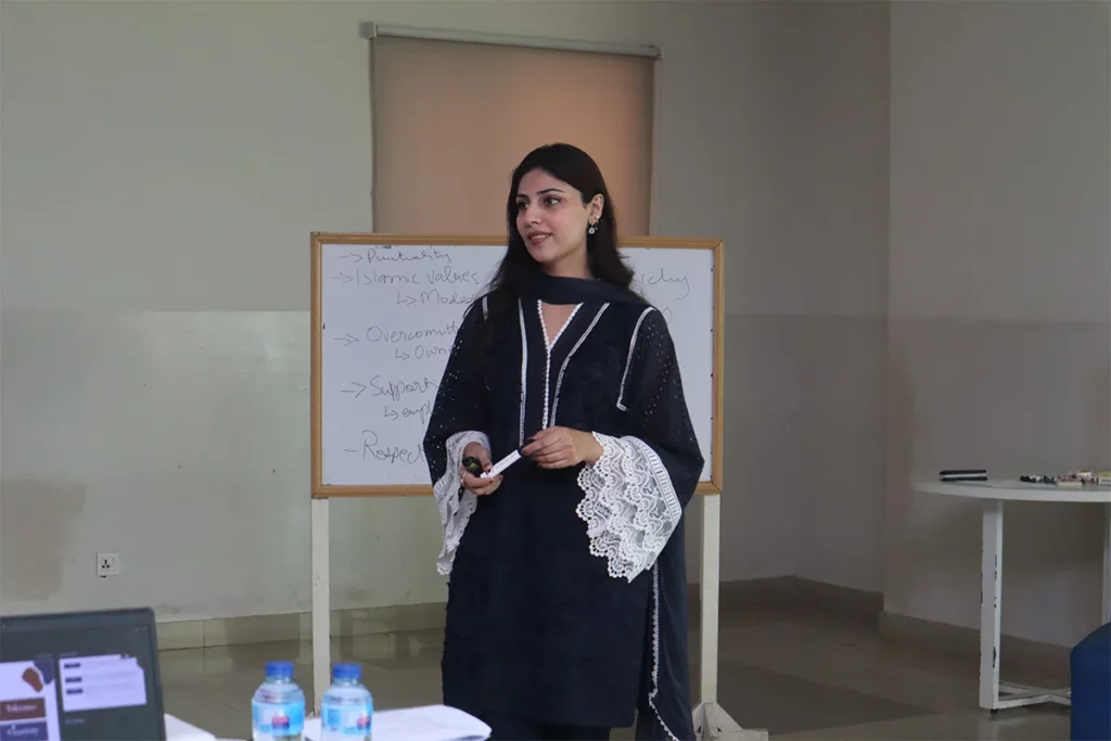 UCP Values and Culture (6)