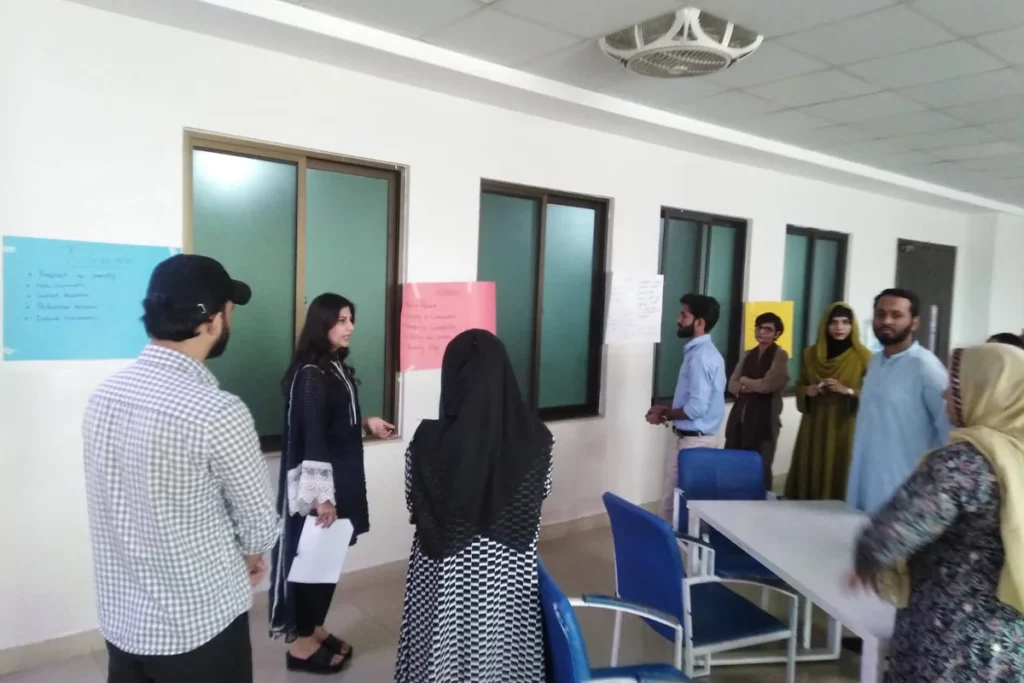 UCP Values and Culture (7)